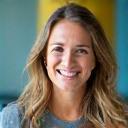 Aoife Reilly, Creative Director & Lead Photographer