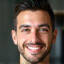 Cristian Ion, Studio Assistant