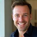 Jamie Doran, Studio Manager