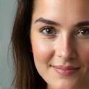 Niamh Gallagher, Senior Retoucher